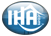 Location La Bresse - Location de vacances - Hohneck